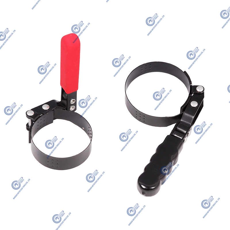 OFW-2803 cheie de filtru de ulei „pivotantă” mică
