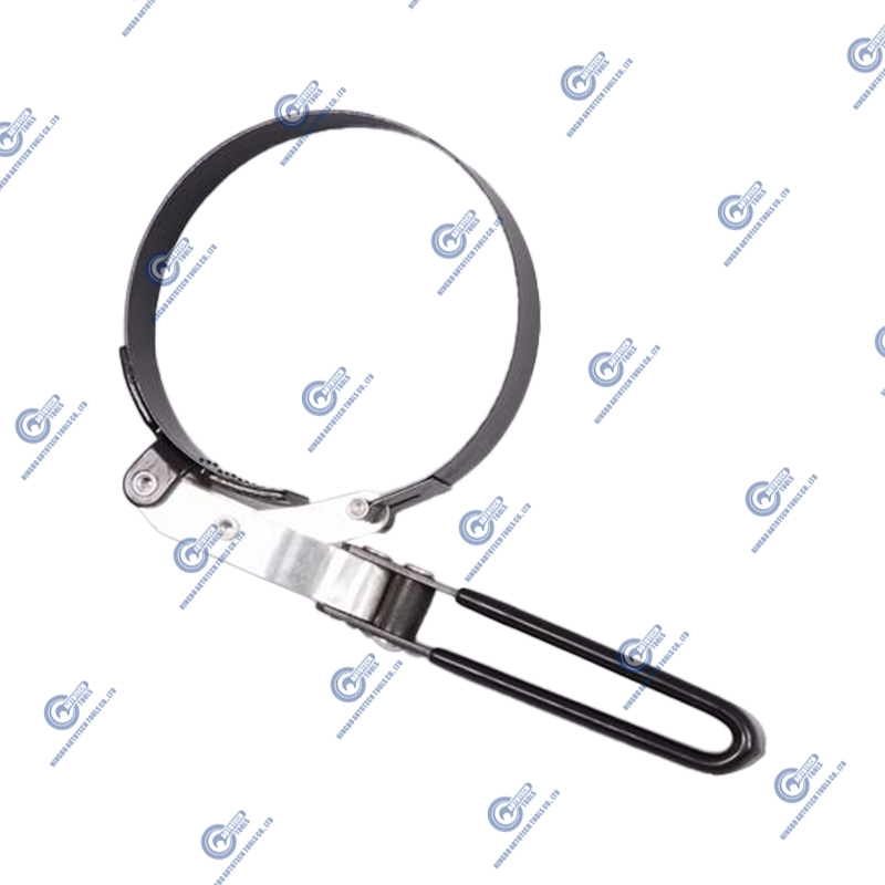 OFW-2805 „Swivel Grip” Ulei / Cheie filtru de combustibil
