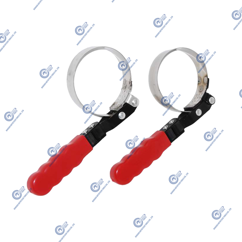 OFW-2904 cheie de filtru de ulei „Swivel Grip” standard