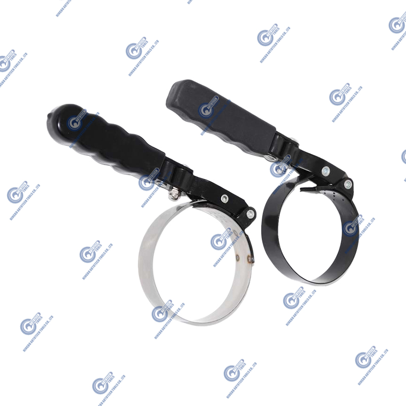 OFW-2908 cheie mare de filtru de ulei „pivotare”