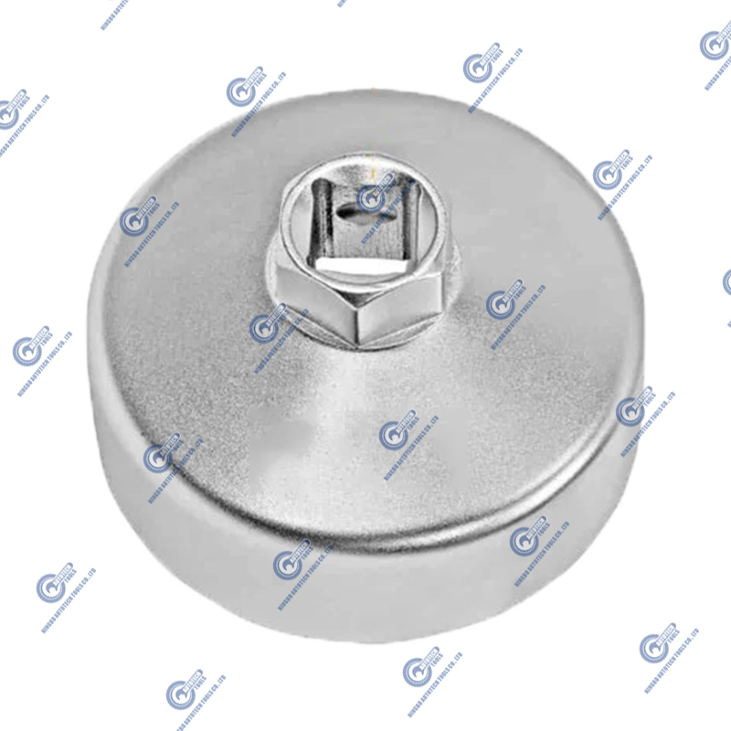 901 64mm 14 flauturi filtru de ulei pentru Toyota Honda