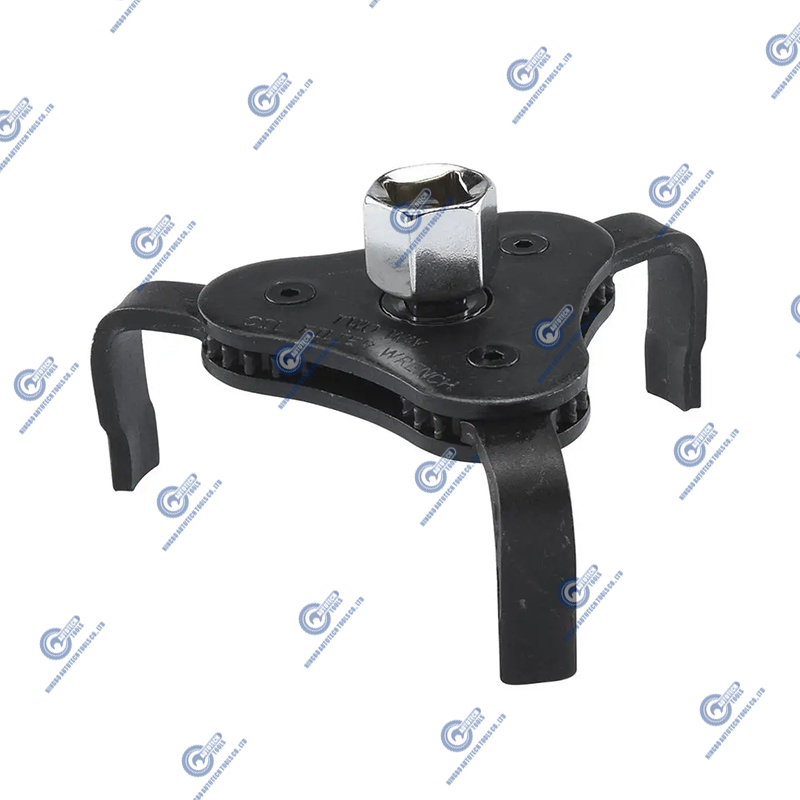 OFW-901 3 picioare de filtru de ulei