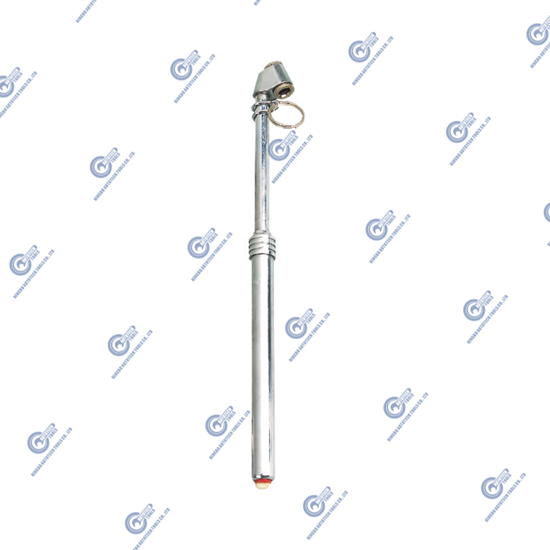 490 Camion cu cap dublu și SUV PRICIL GAUGE (10-150 psi)