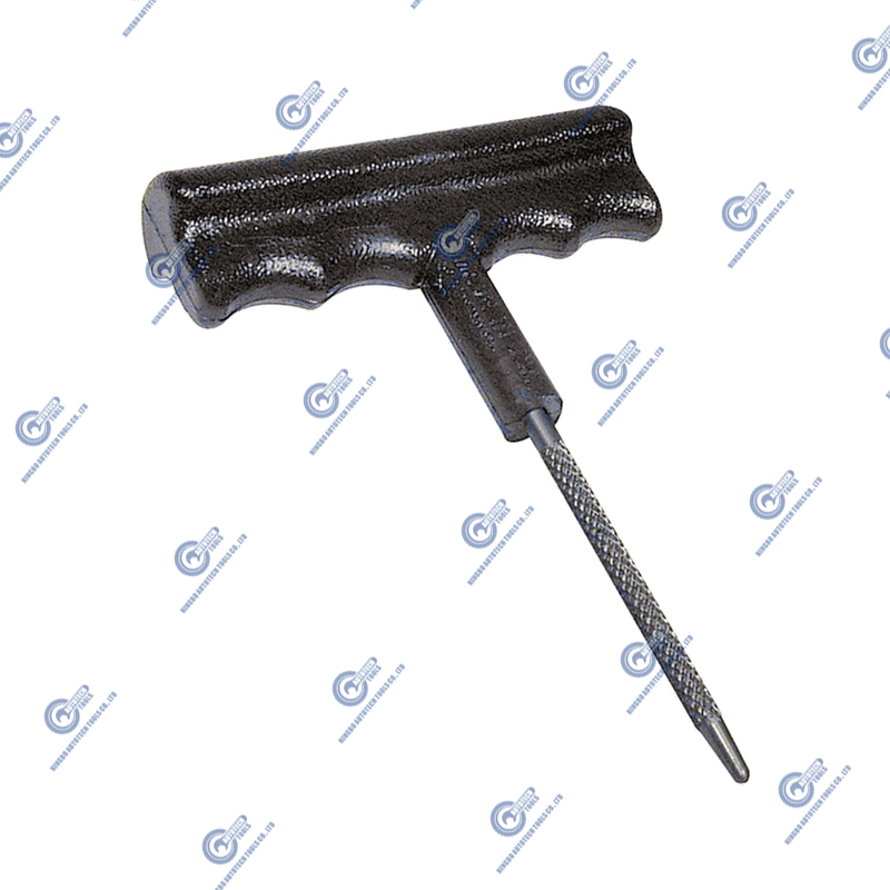 Repararea anvelopelor TRT-07E